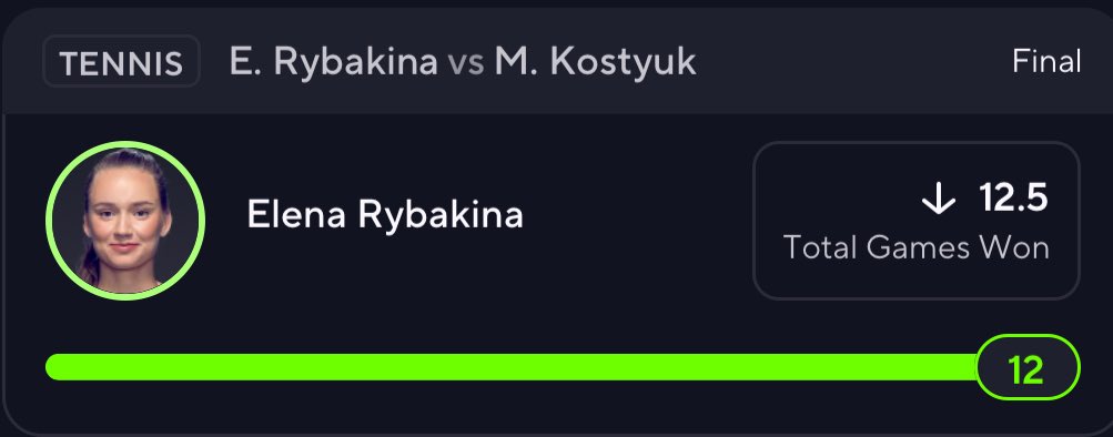 𝔐𝔞𝔠𝔥 tweet media