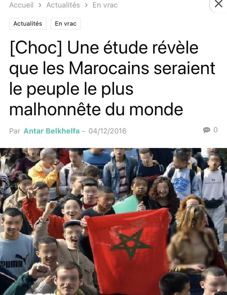 Numidian 🇩🇿 tweet media