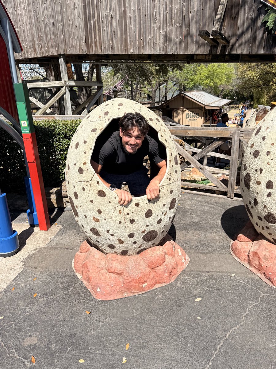 Kansas City Royals tweet media