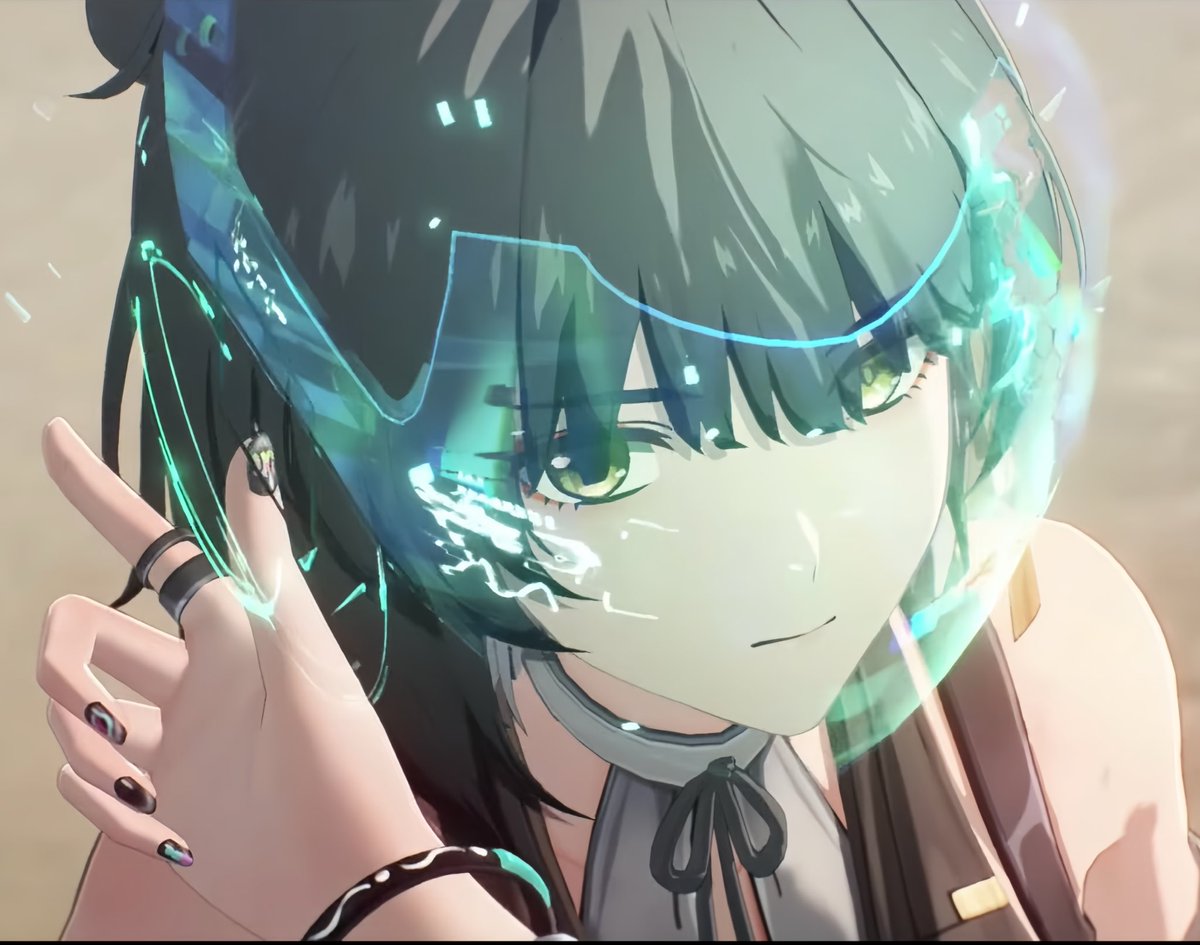 えとわーる　あんじゅ tweet media