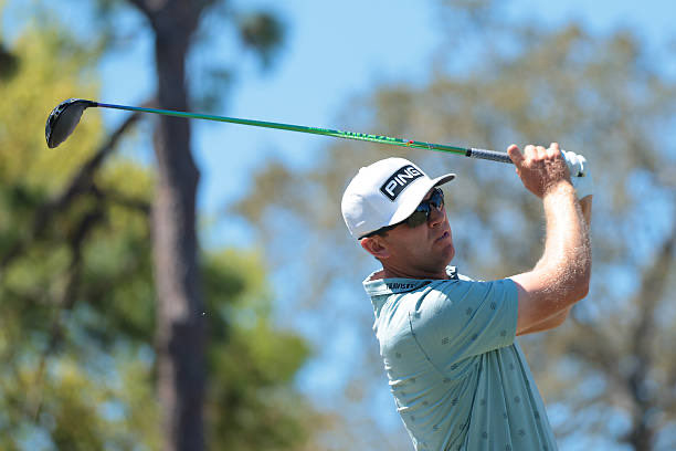 Seamus Power Tracker tweet media