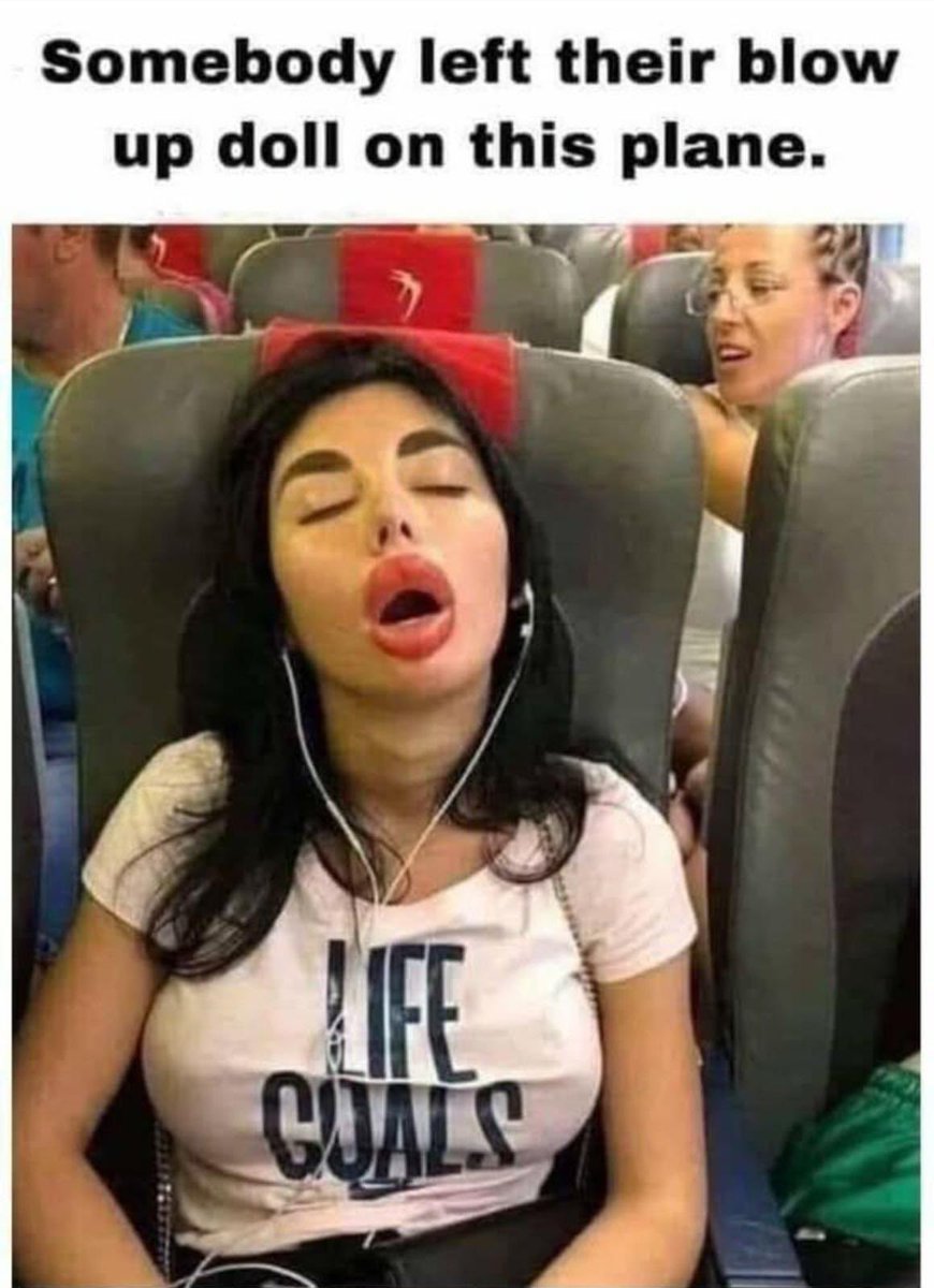 NorthBayJunkHouse tweet media