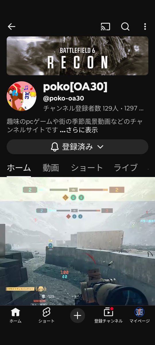 TIE_Silver_OA30 tweet media