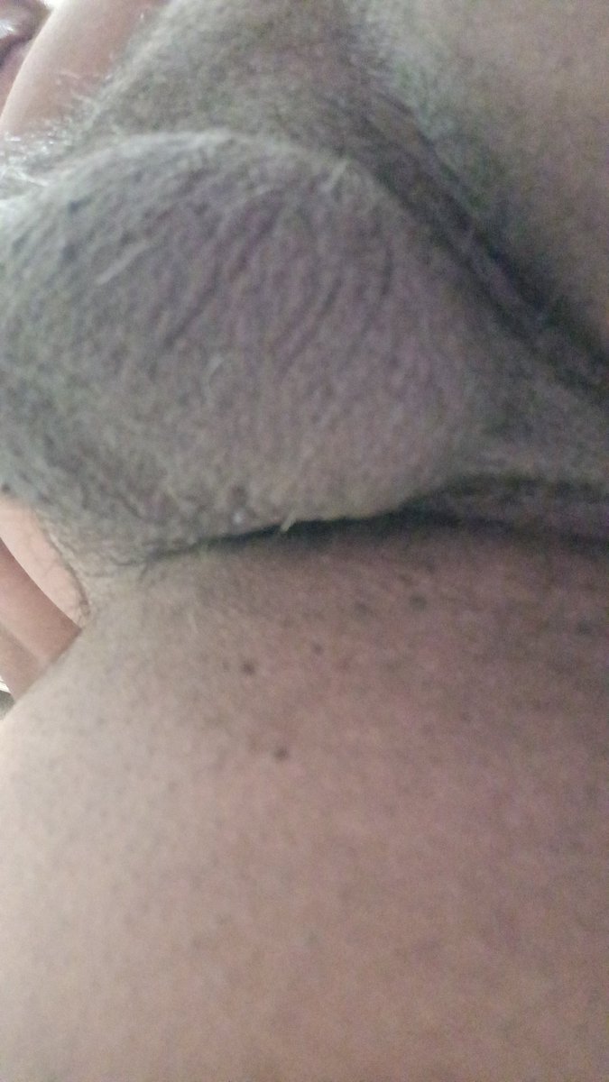 ATV DE FEMBOY RJ tweet media