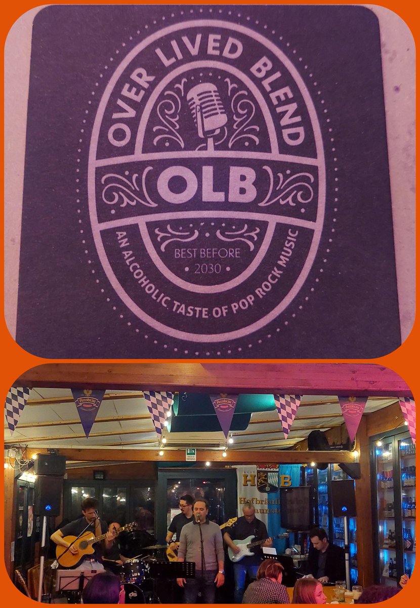 Federica Bortolazzi tweet media