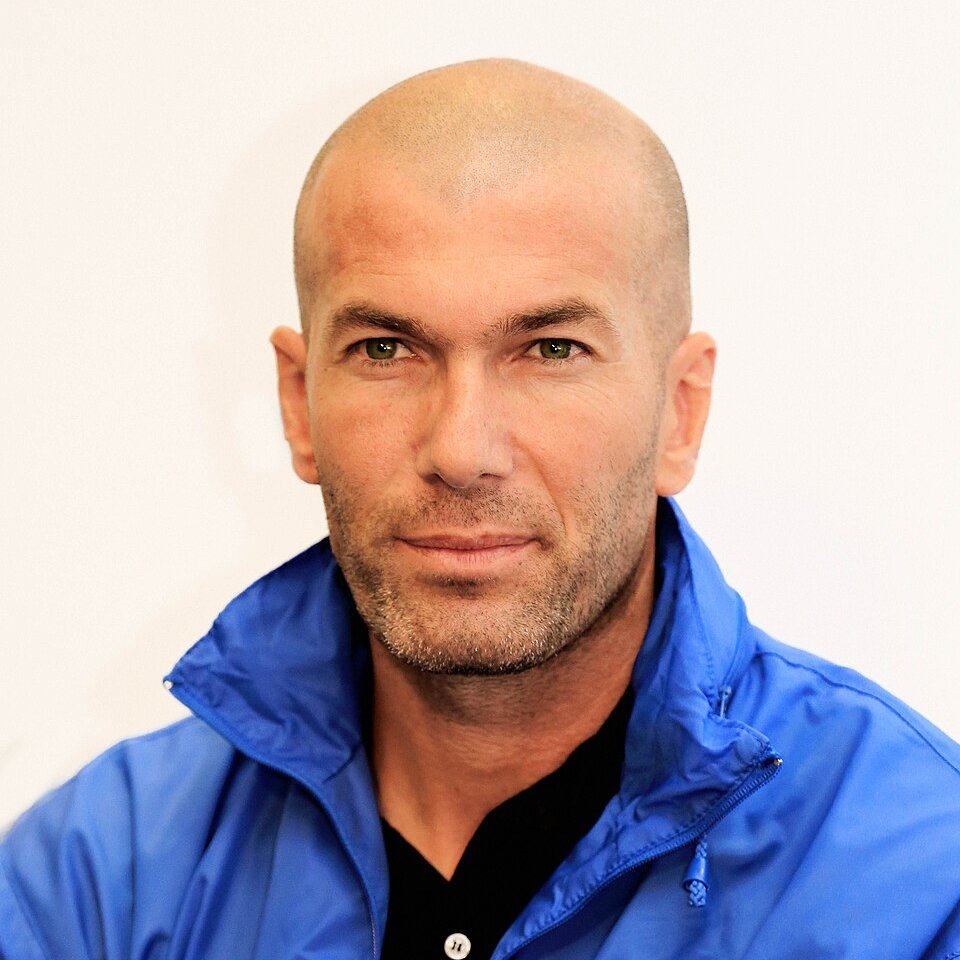 The Touchline | 𝐓 tweet media