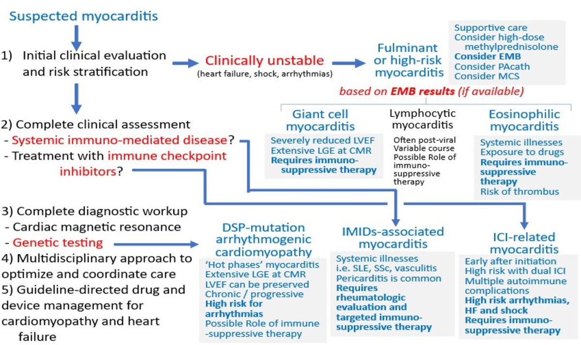 Heart_BMJ tweet media