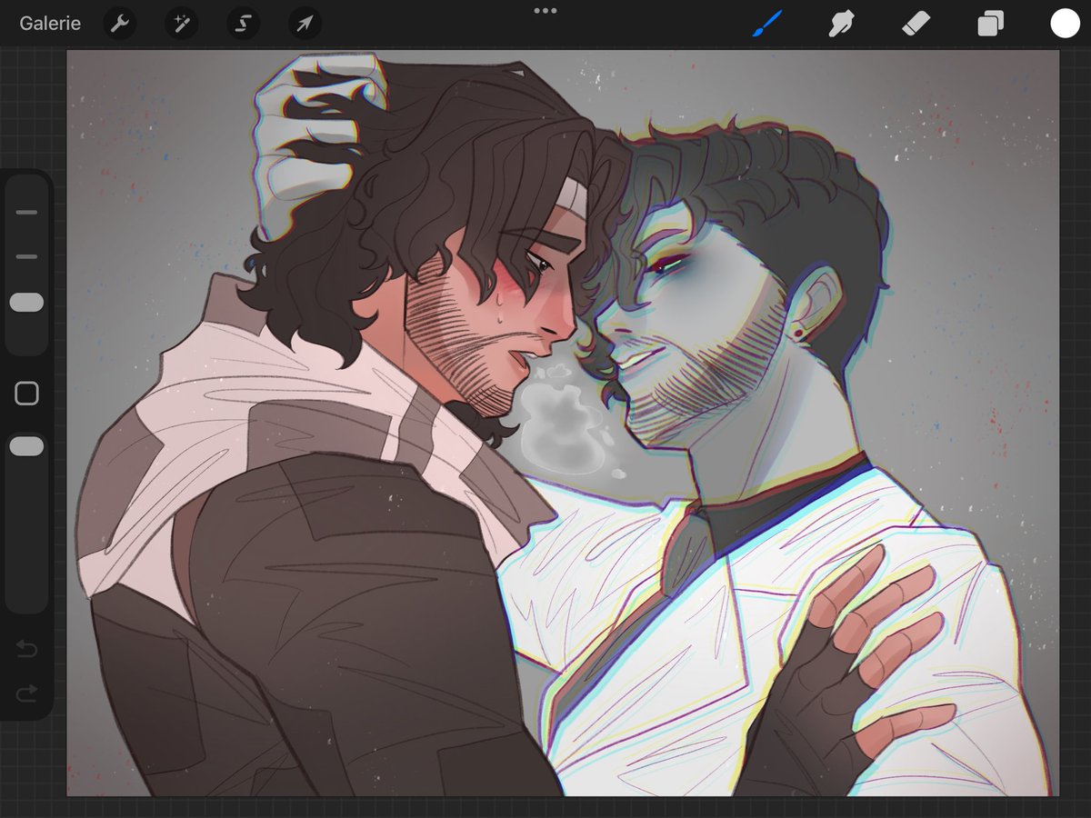 zoë 🩸⋆｡°✩ tweet media