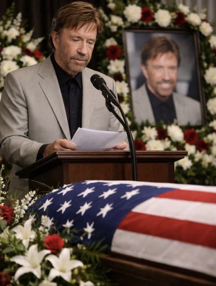 ClarksonsFarm tweet media