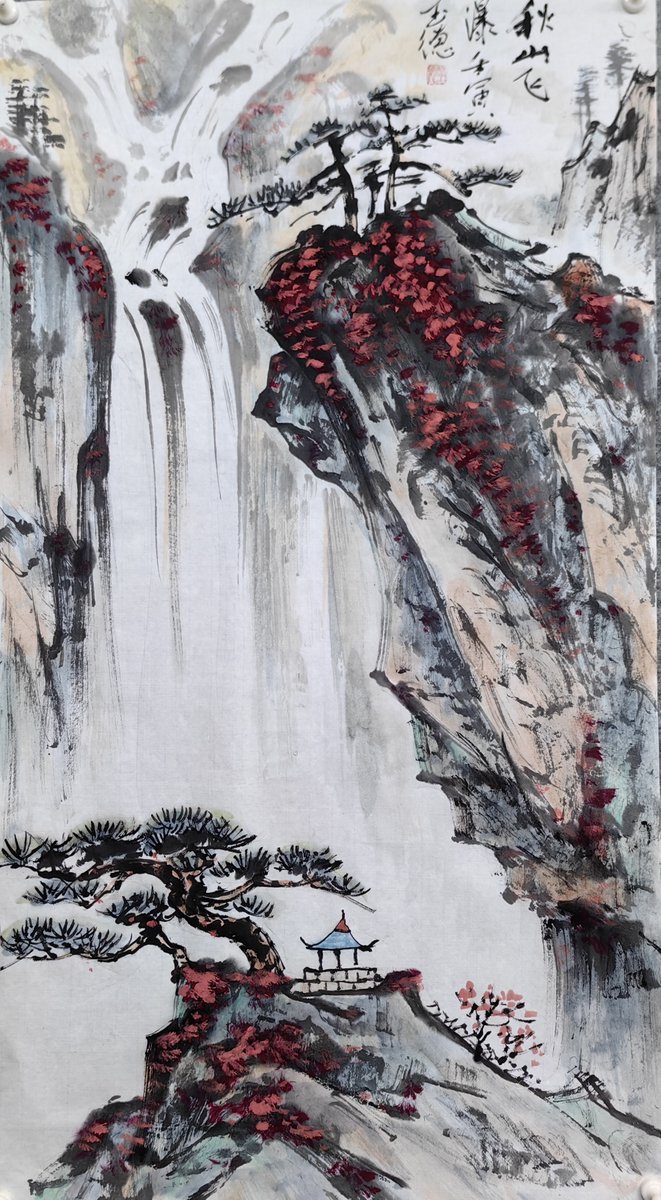 eunice palma tweet media