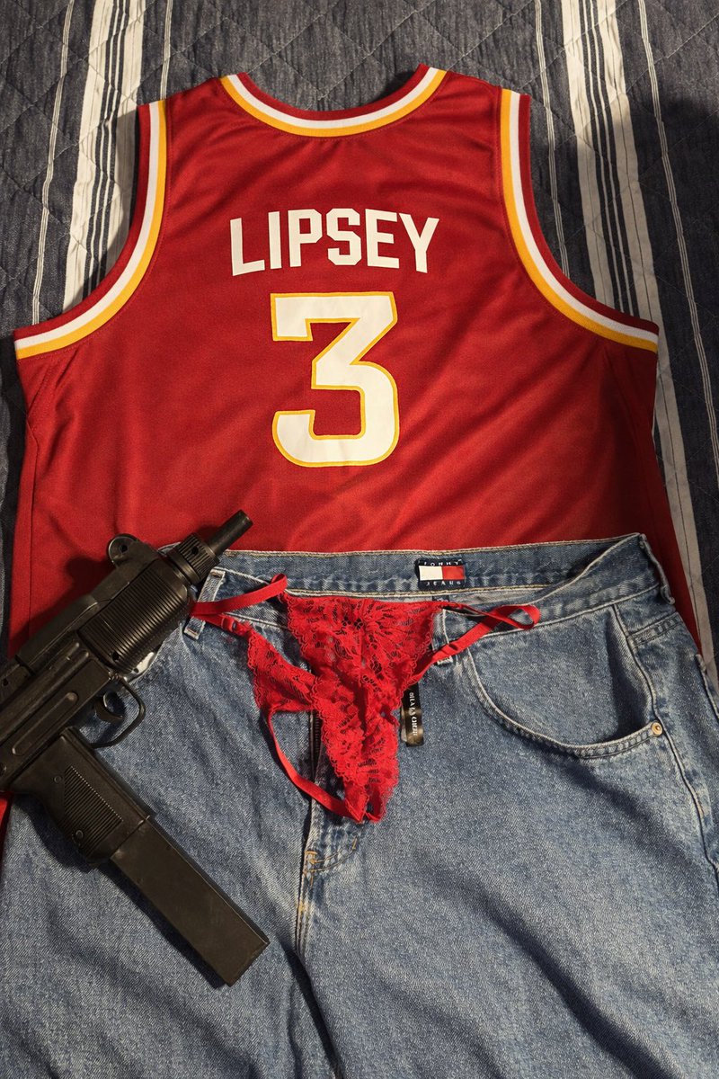 Ya Boy Jimmy Rogers tweet media