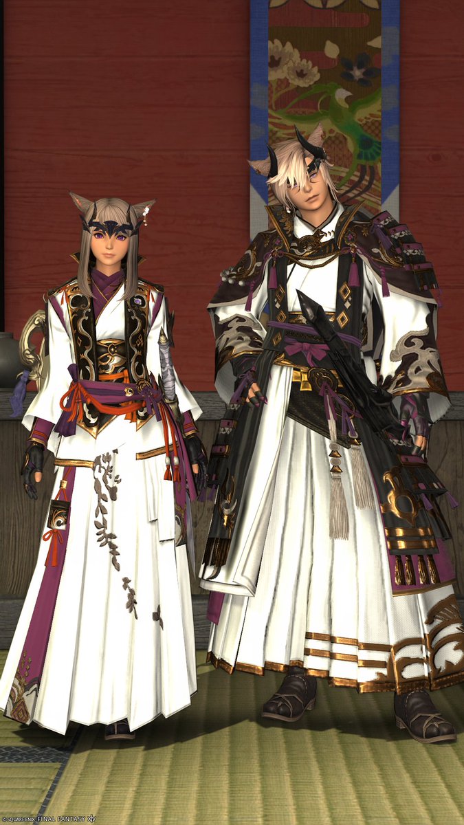 あーてる🌟 tweet media