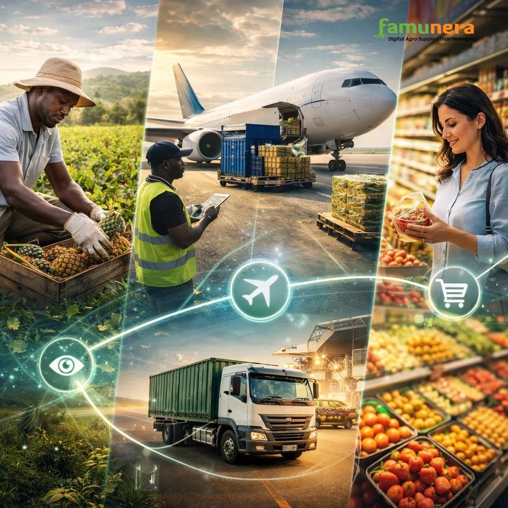 Famunera tweet media