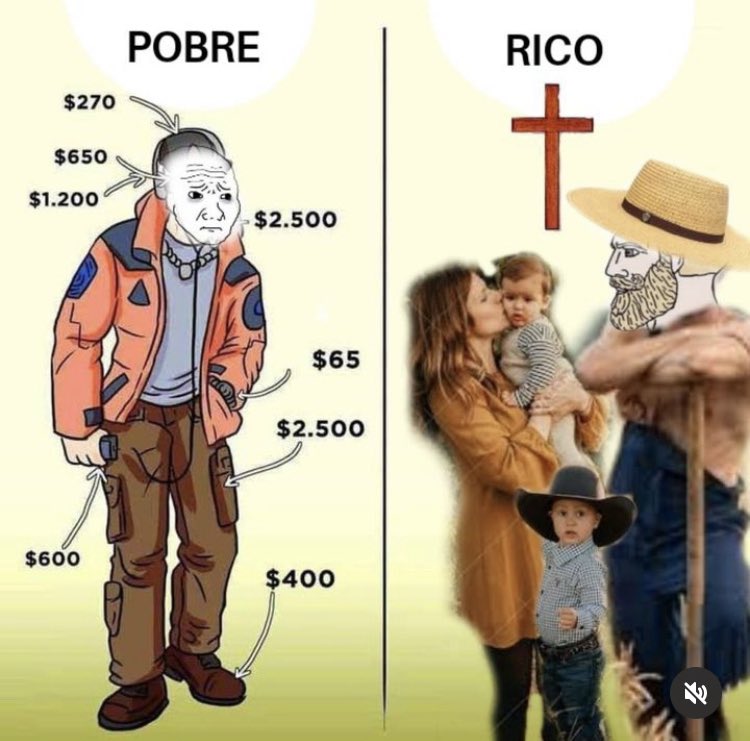 Quem é Satoshi tweet media