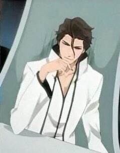Yuyeimi tweet media