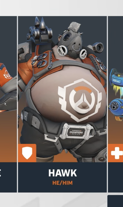 seasonover_'s tweet photo. boy they not letting you play hog 😭😭 https://t.co/v2RAwdUkJP