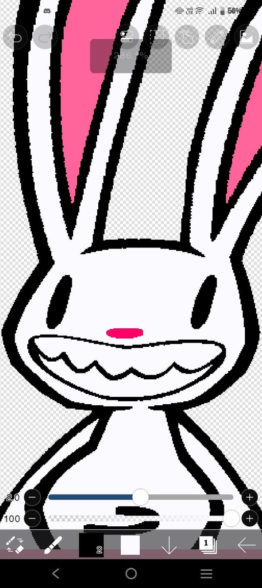 WAKK-O🎀HiME tweet media