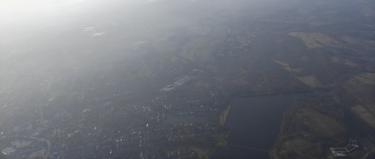 RestInPain tweet media