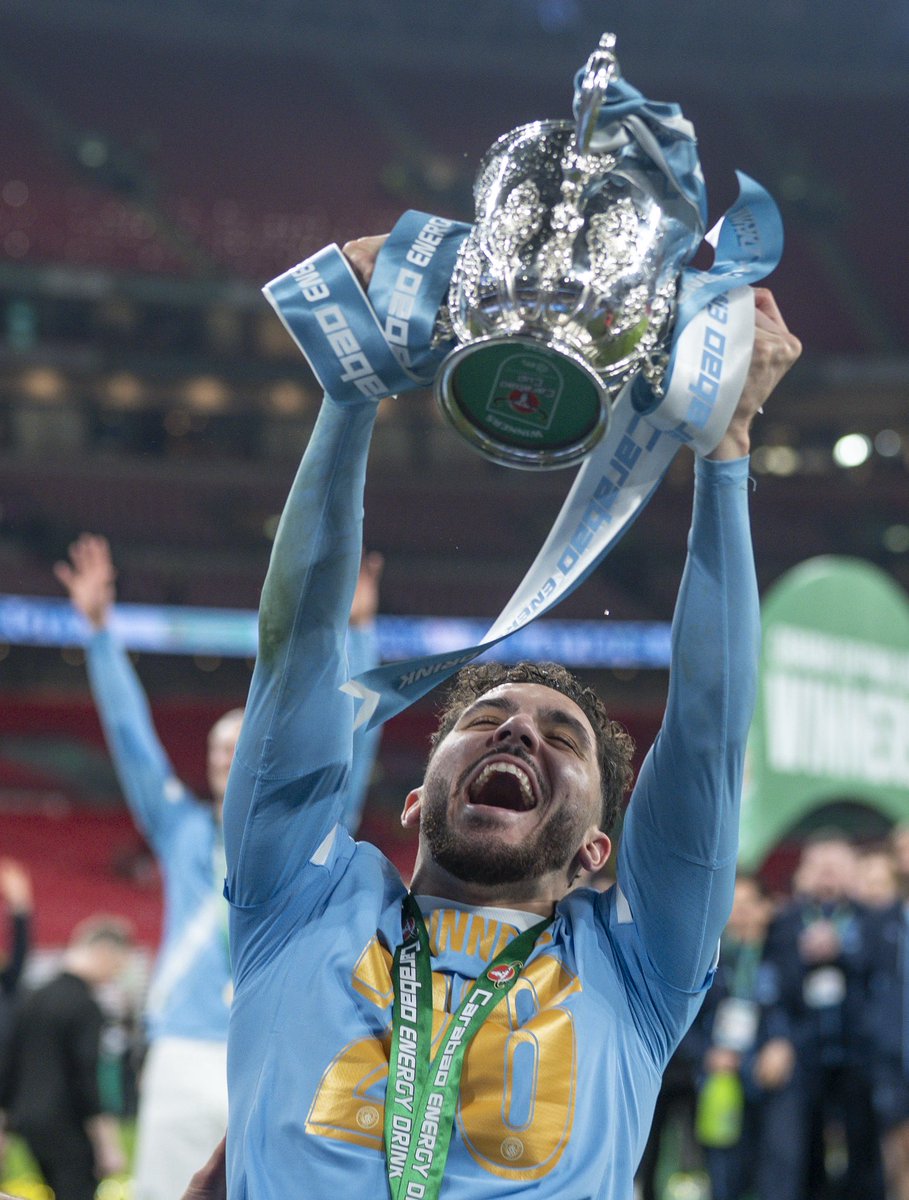 Rayan Cherki tweet media