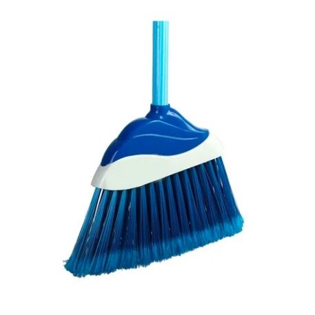 𝗻𝗮𝗻𝗮⁷ ⊙⊝⊜ 𝑬𝑵𝑯𝑨 𝑰𝑺 7 𝑨𝑹𝑰𝑹𝑨𝑵𝑮 🪭 tweet media