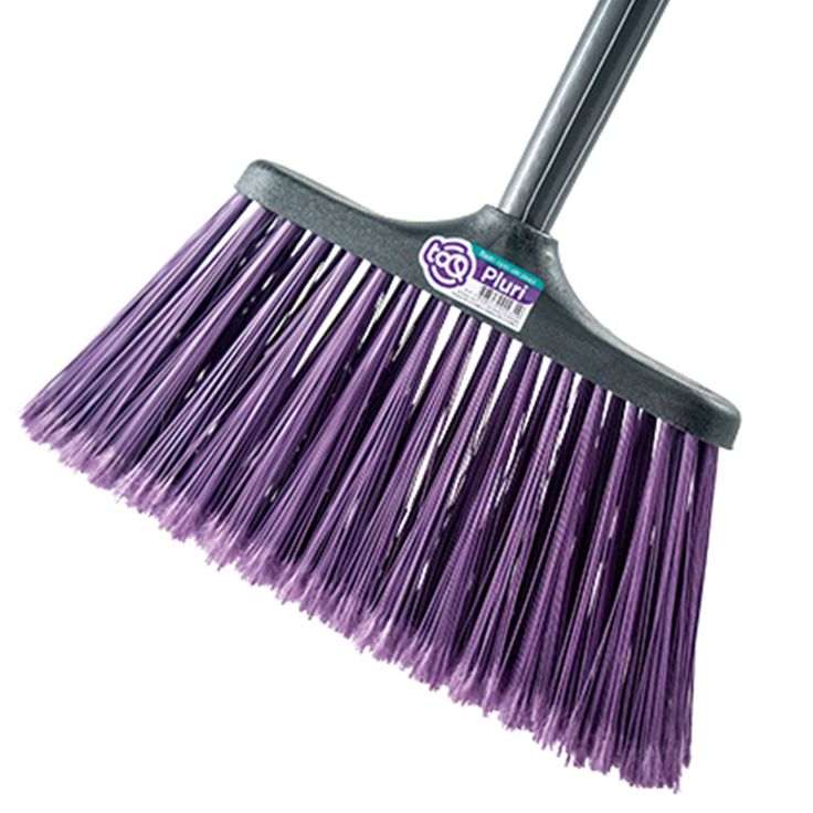 𝗻𝗮𝗻𝗮⁷ ⊙⊝⊜ 𝑬𝑵𝑯𝑨 𝑰𝑺 7 𝑨𝑹𝑰𝑹𝑨𝑵𝑮 🪭 tweet media