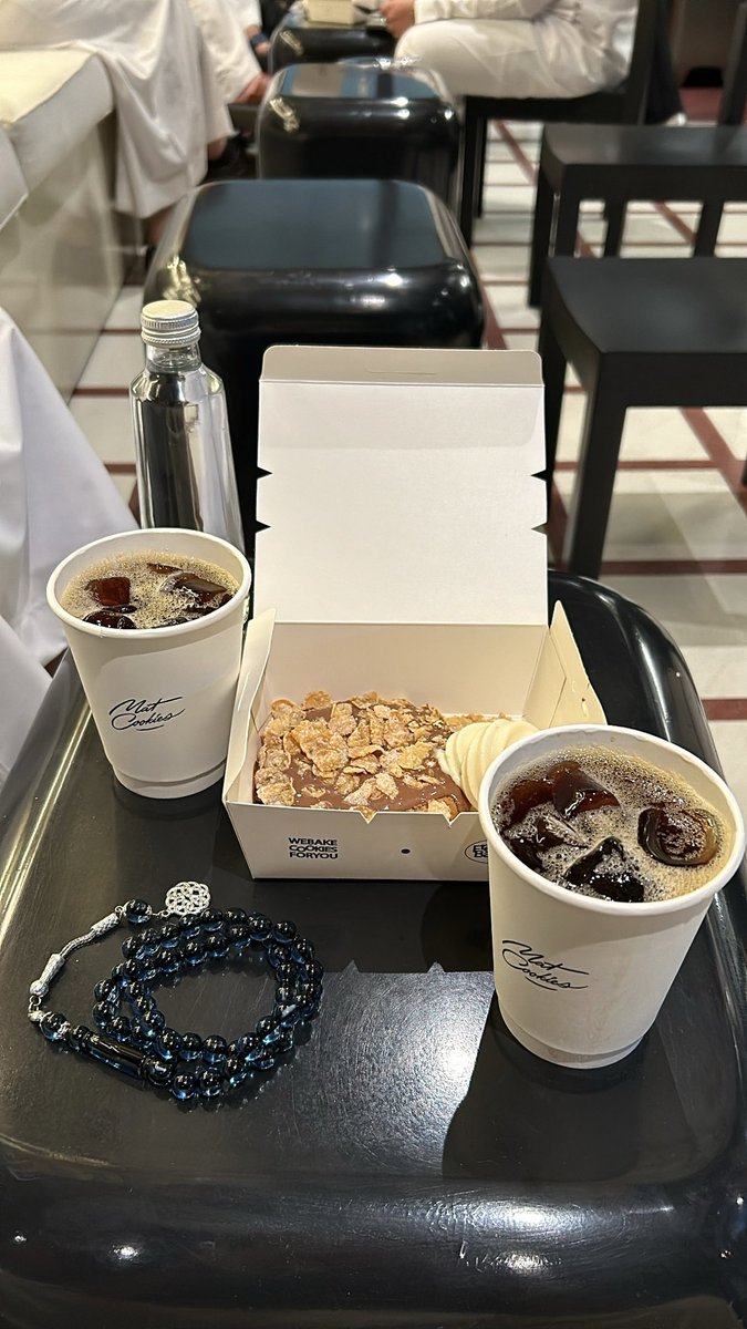 Abdulrahman tweet media