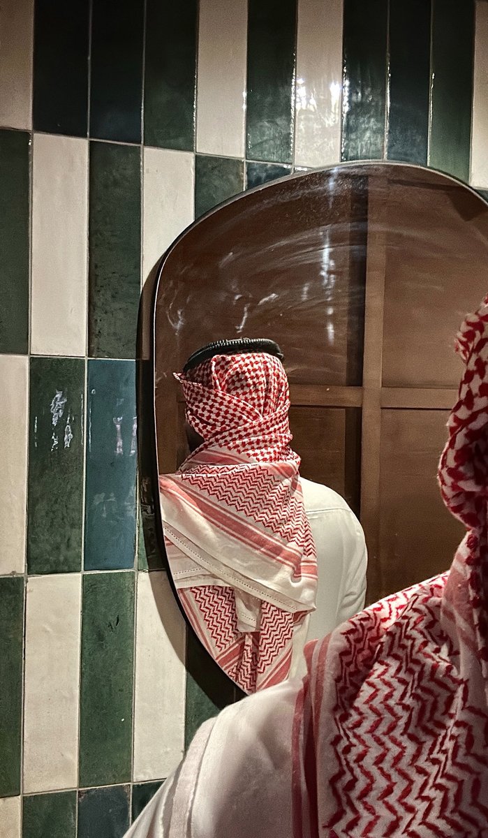 Abdulrahman tweet media