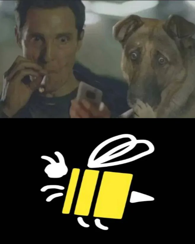 Imaginary Kaiju MemeMax⚡ tweet media