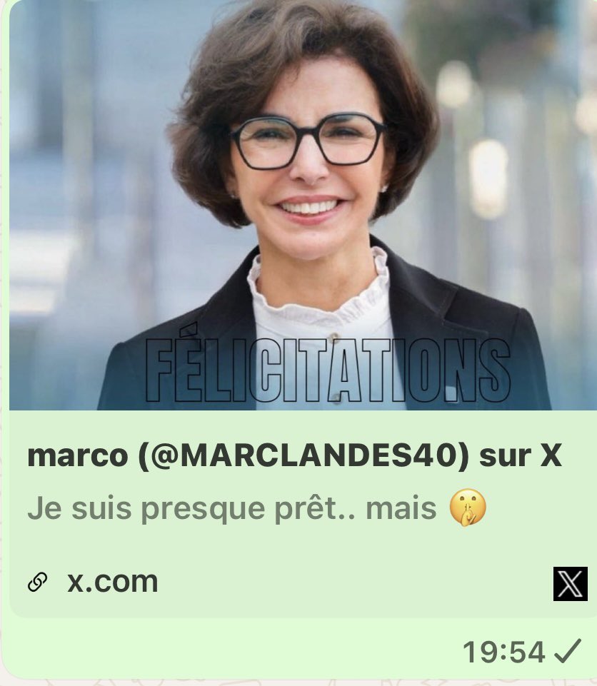 Ludovic 🧹♻️ tweet media