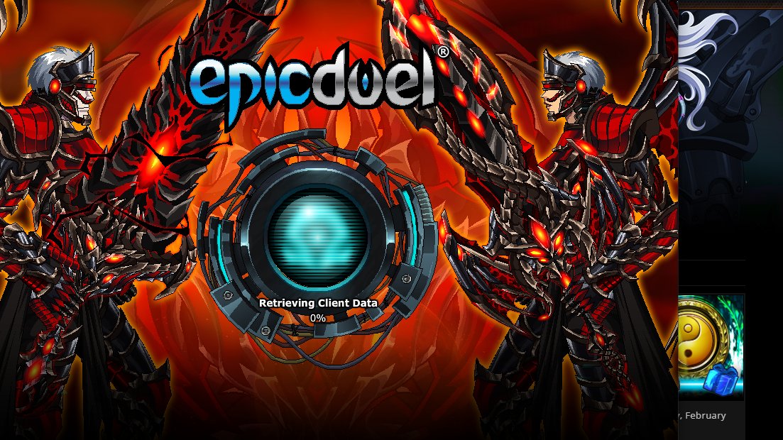 R.Richard.Mateo J.r tweet media