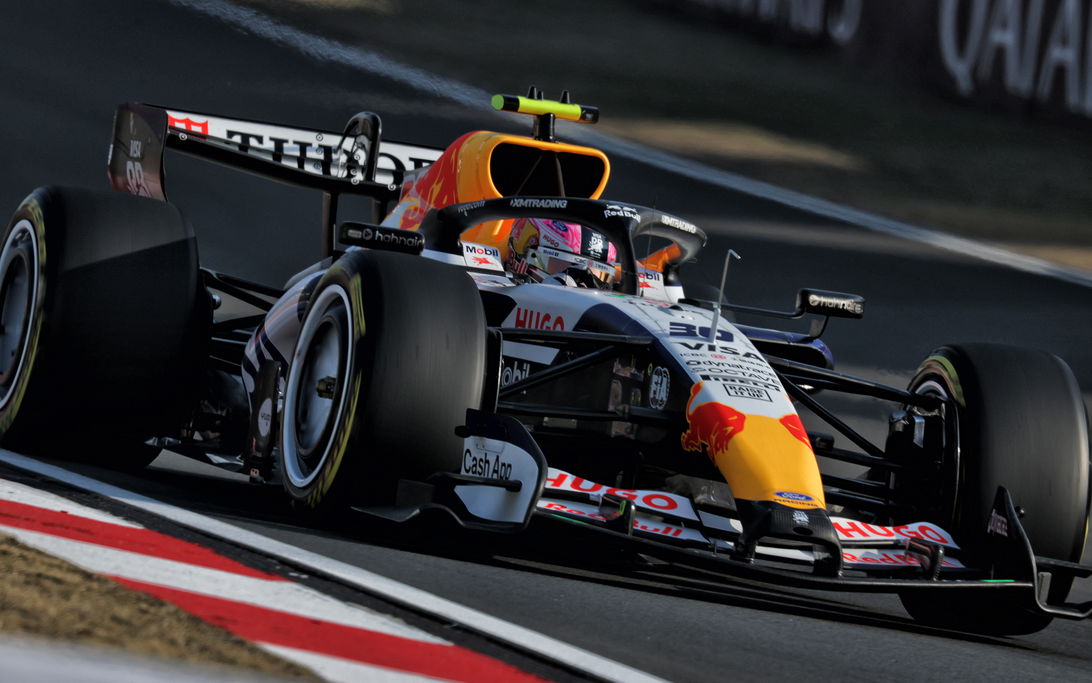 Motorsportive tweet media