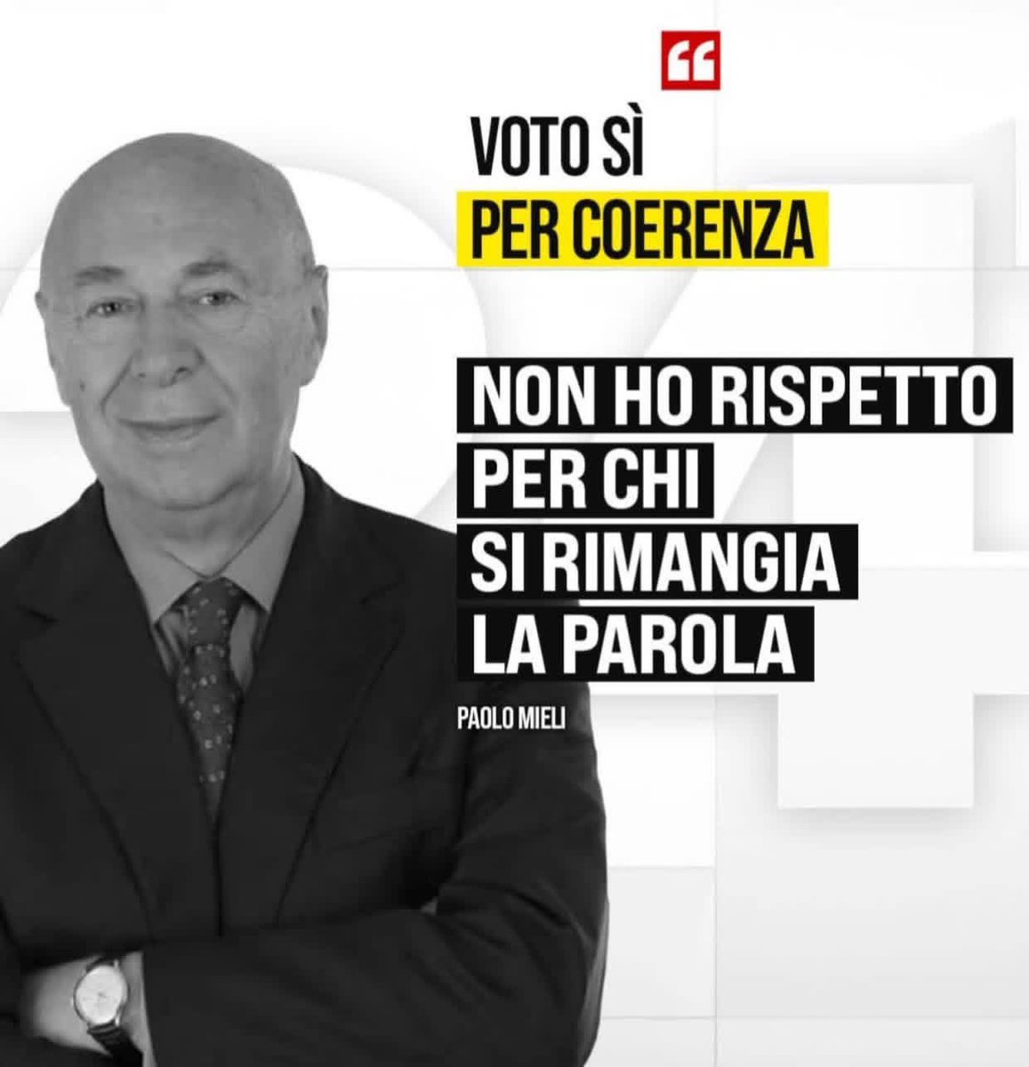 Cristina 🇪🇺 tweet media