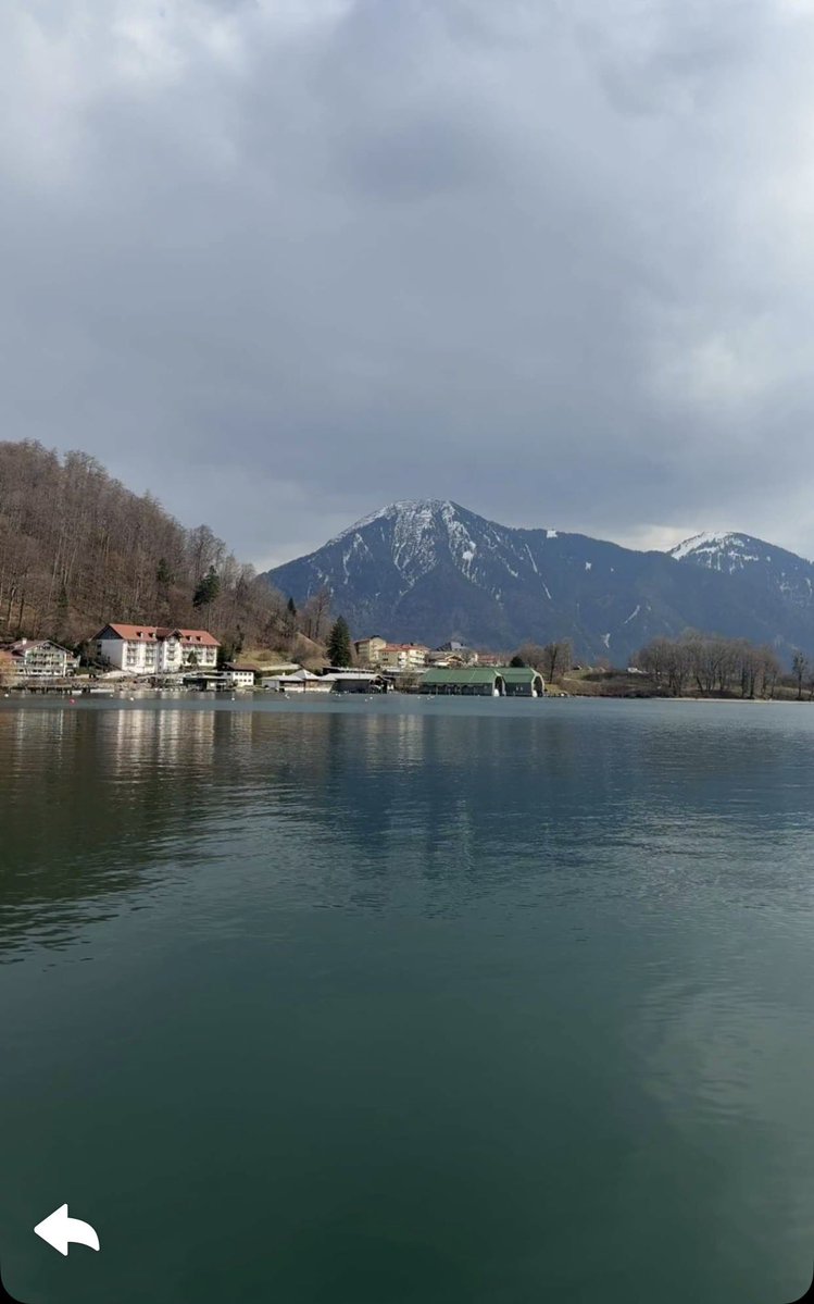 ماجد الفهد tweet media