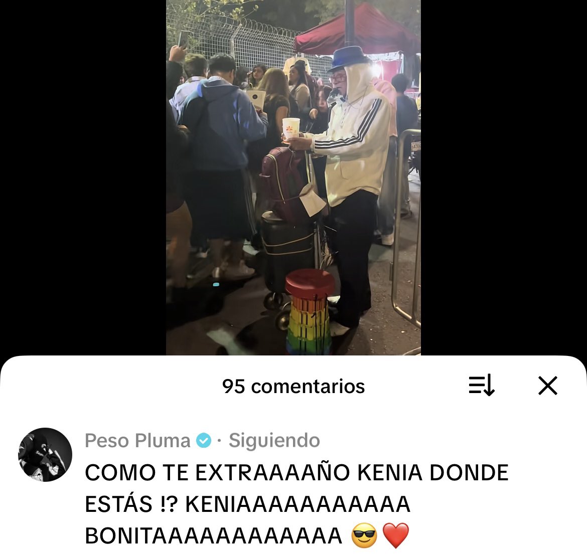 Hassanini Updates tweet media