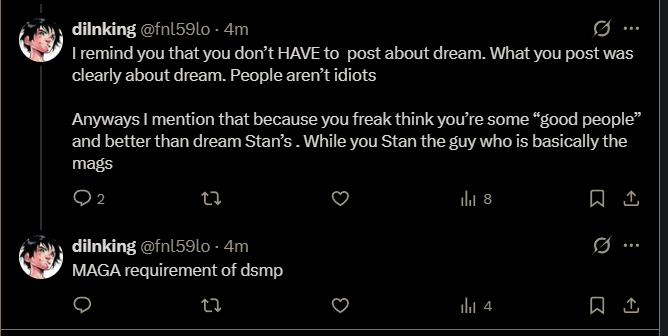 ★Emery/Sophie★ 🍉 LEAKDUO!!! tweet media