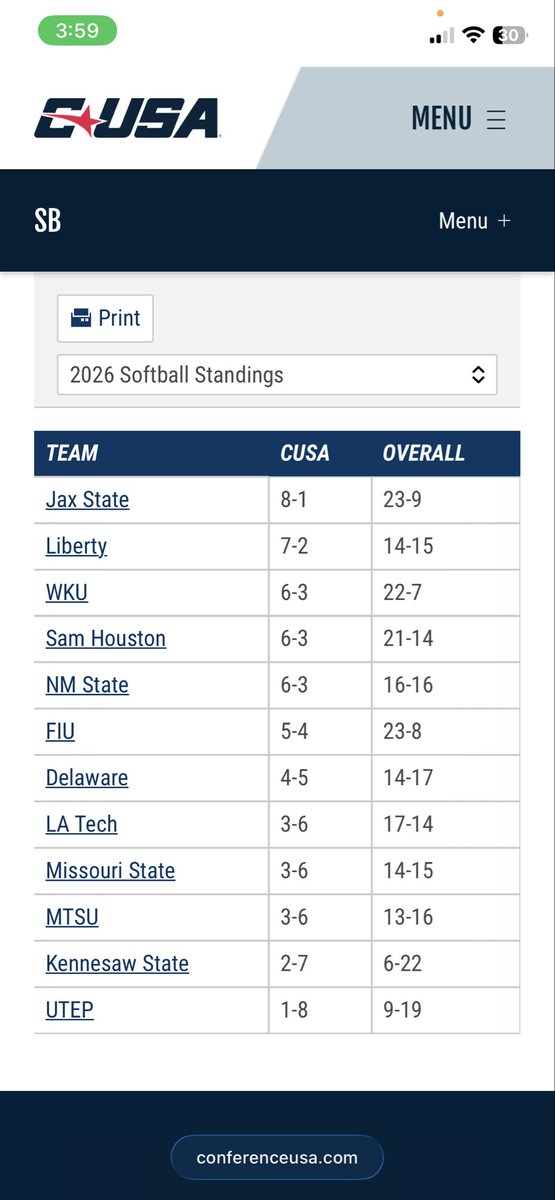 The Towel Rack tweet media