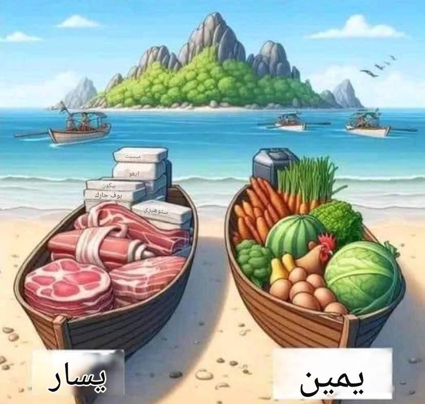 ꜱᴀʟᴀʜ tweet media