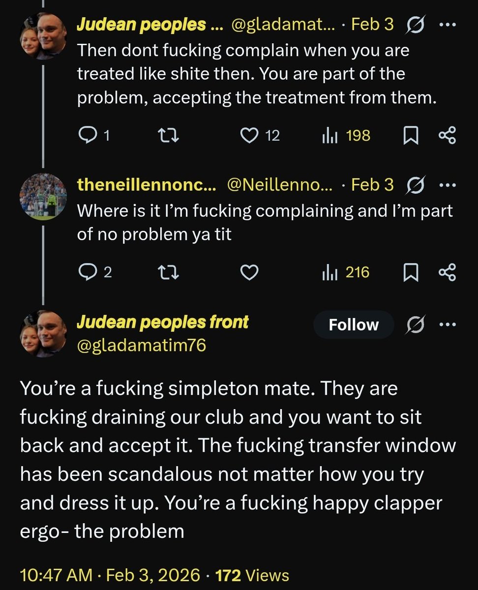 Hunza Romanki tweet media