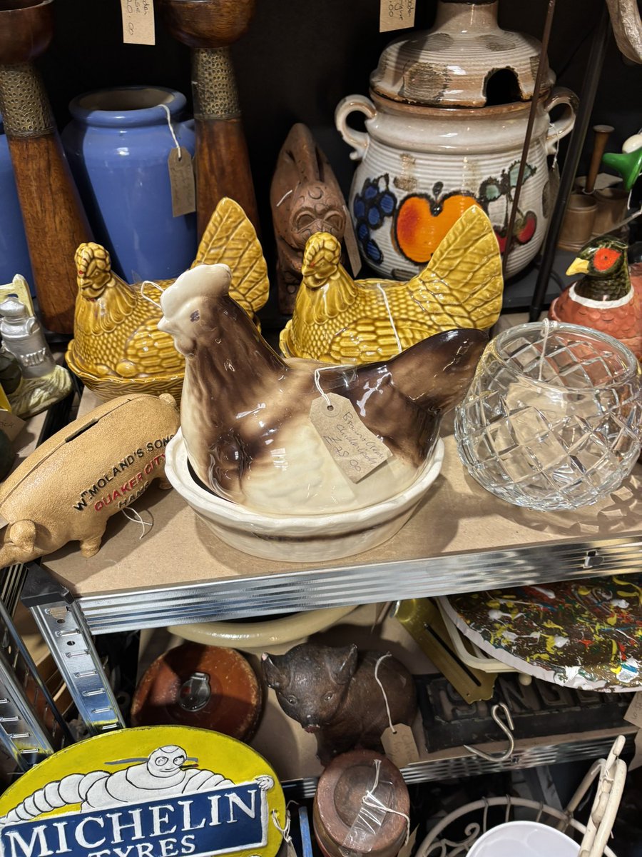 Eclectikmix tweet media