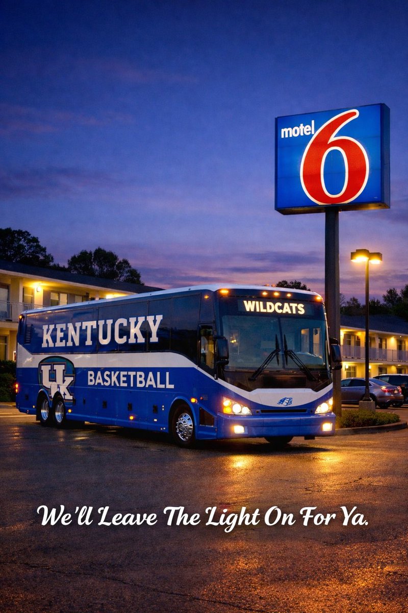 9th Wonder tweet media