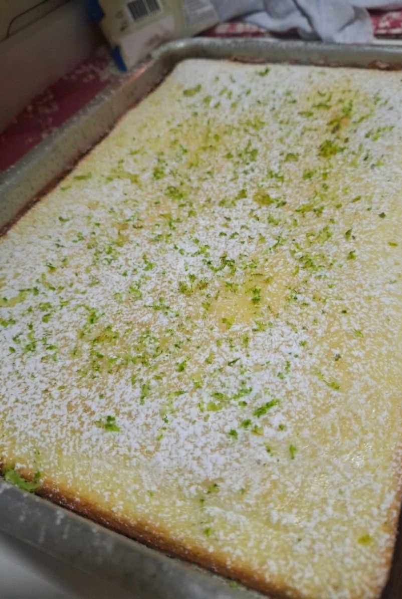 mathmath tweet media