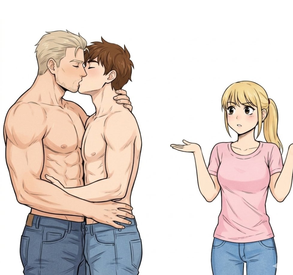 Karl Hawkes 🌞 tweet media