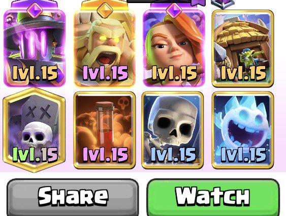 Jordon❤️BM tweet media