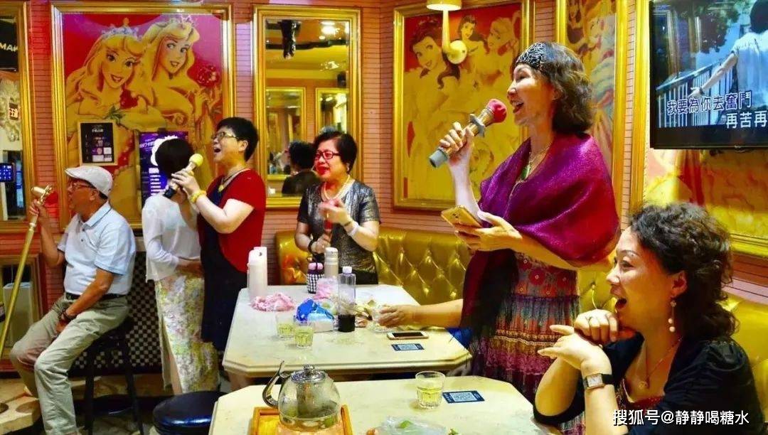 Service Manager tweet media