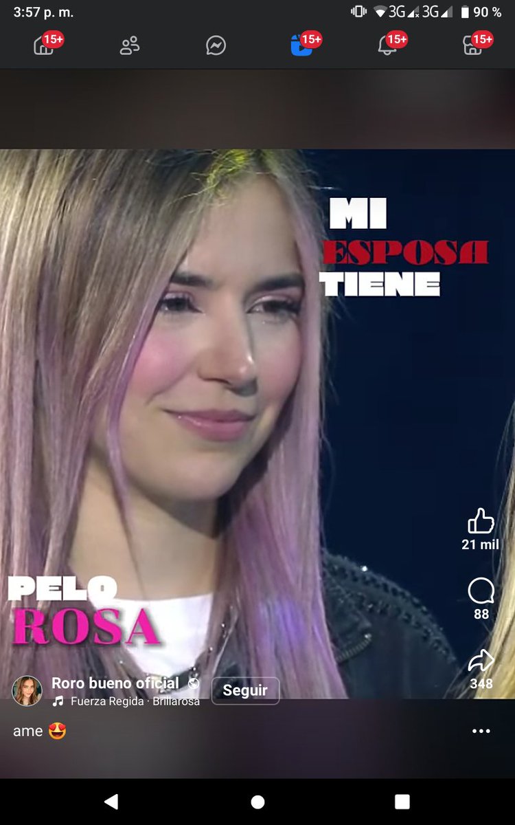 ᴬᴵˢᴳ_ᴱᶜ★¹⁰⁶🇪🇨 tweet media