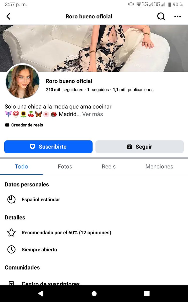 ᴬᴵˢᴳ_ᴱᶜ★¹⁰⁶🇪🇨 tweet media