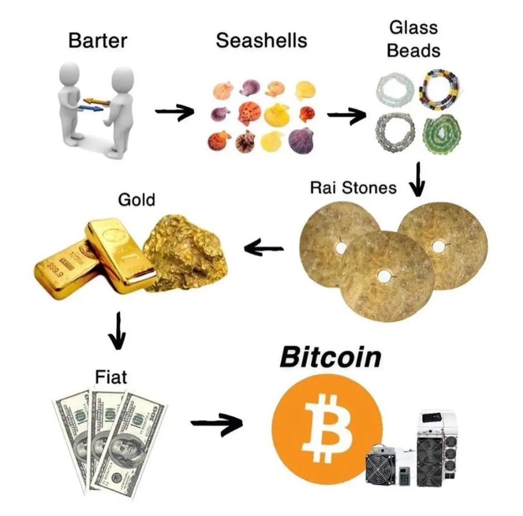 Crypto Tea tweet media