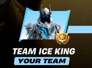 innertoast tweet media