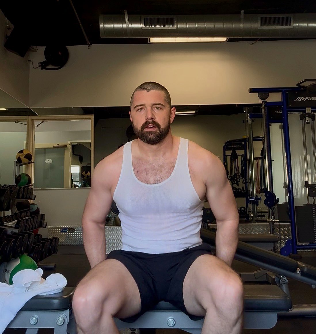 7/11 Truther tweet media