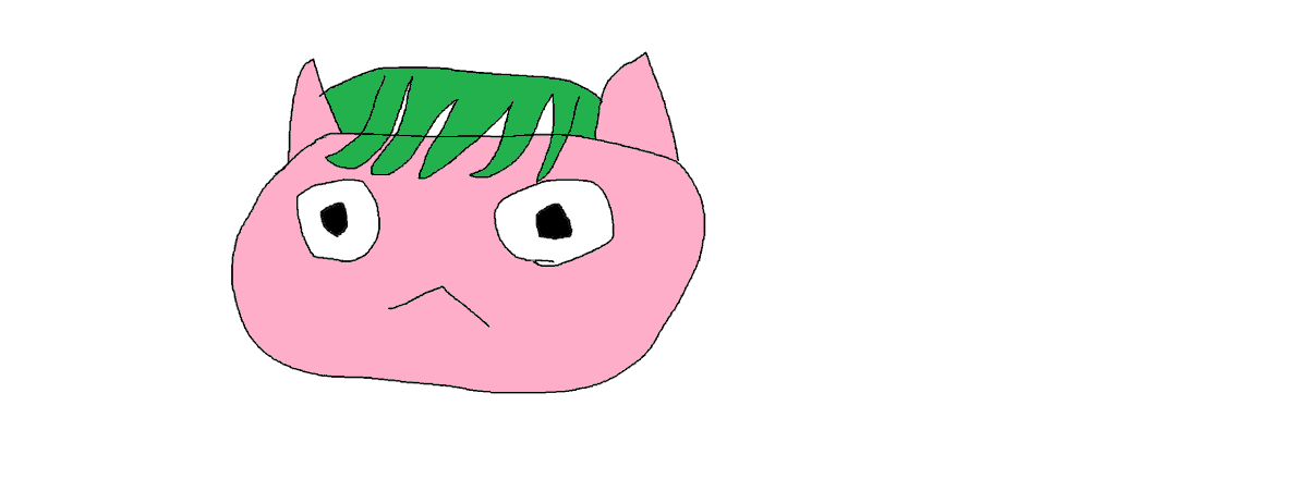 みんなおはもち！おはつね！🌸🍡
いや～今日も早起きできたね～☺✨
うん？なんでこんなに早く起きてるかって？
なんでだろうね…👀
勘のいいきみたちは…
【今日も素敵な一日になる！！】
#おはようVtuber
#新人Vtuber